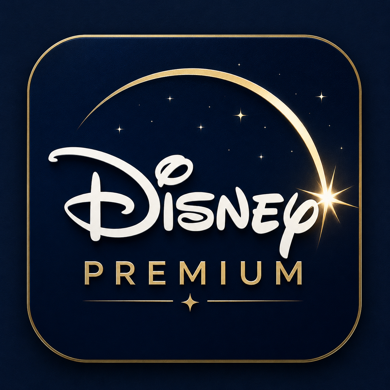 PERFIL DISNEY PREMIUM 30 DIAS 1 DISPOSITIVO