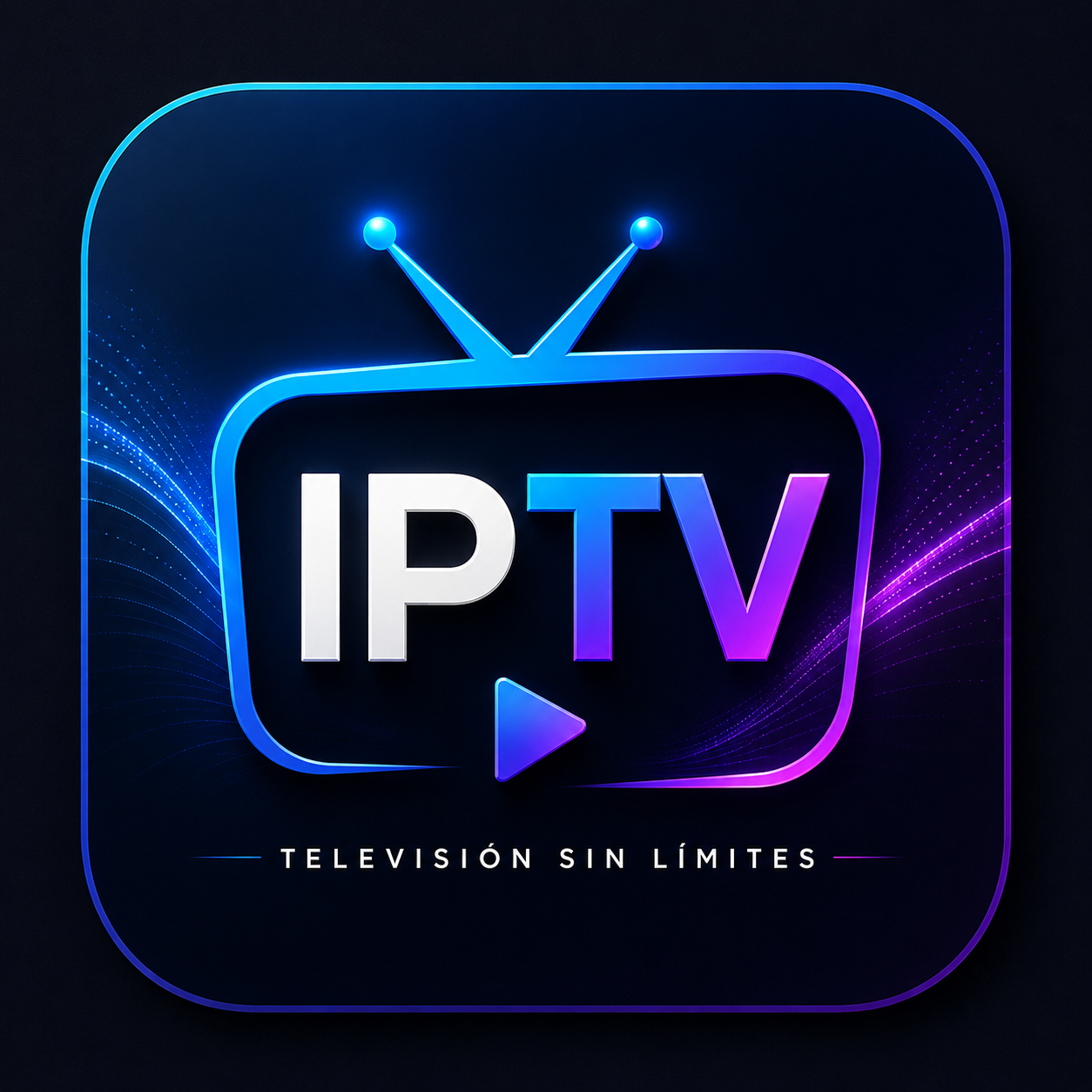 IPTV 30 DIAS 1 DISPOSITIVO