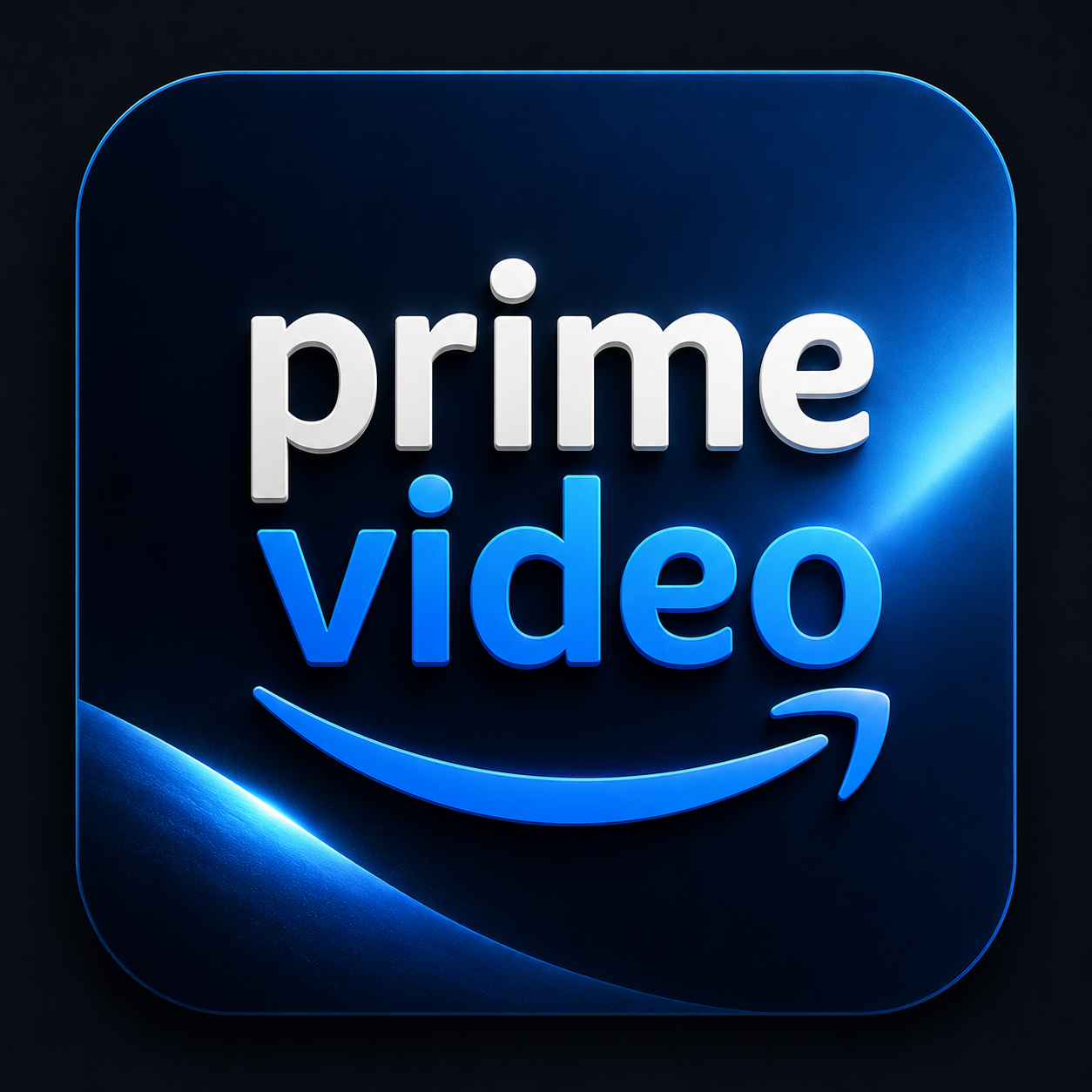 PERFIL PRIME VIDEO 30 DIAS