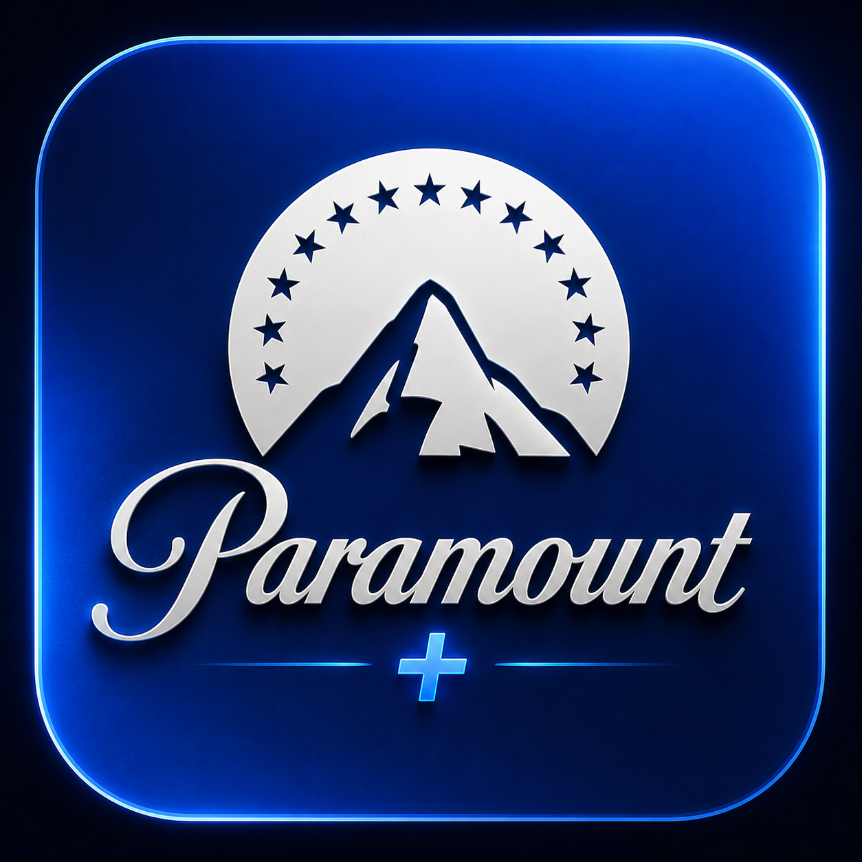 PERFIL PARAMOUNT 1 DISPOSITIVO